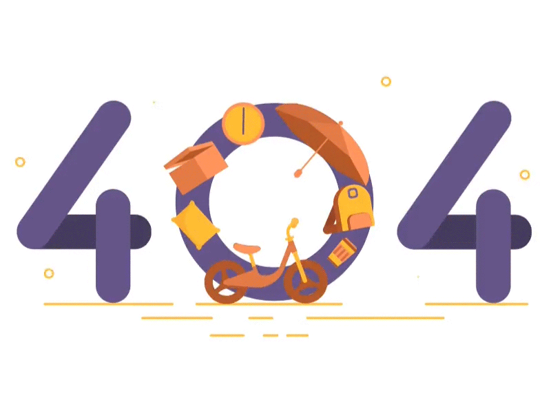 Bơm Tăng Áp Biến Tần